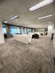 Suntec Tower Three (D1), Office #568056541